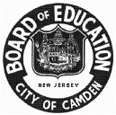 Boe_seal.gif (7704 bytes)